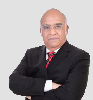 Dr-Swaninathan-Sivaram