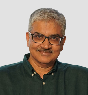 Prof-Sanjay-Bakshi